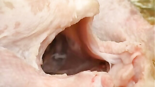 Familiensex Vol. 9 - Német szinkronos teljes xxx videó
