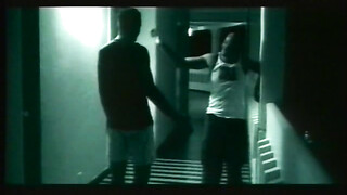 Hotel amor - Retro erotikus videó magyar szinkronnal