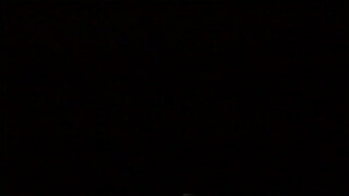 Húsos szendvics - Retro pornóvideó magyar szinkronnal