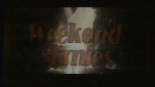 Megint ki nevet a végén - Magyar szinkronos vhs szexvideó