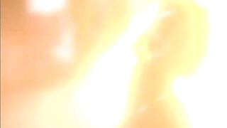 Monique Covet fetish pornója