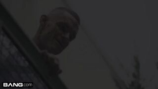 Kerek hájas tini nőci hardcore anál szexe