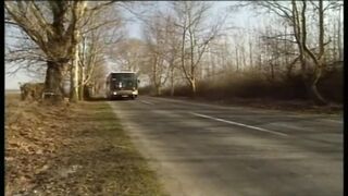 Puszta Csoport Szex - Magyar szinkronos pornóvideó