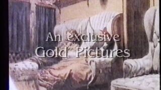 Orient szexpressz - Klasszikus erotikus film magyar szinkronnal