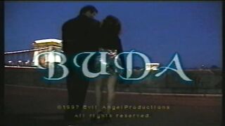 Buda - Klasszikus erotikus film magyar szinkronnal