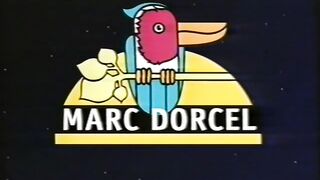 Laura öröksége - Magyar szinkronos retro pornóvideó