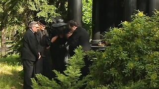 Linda te édes - Szinkronos magyar xxx film