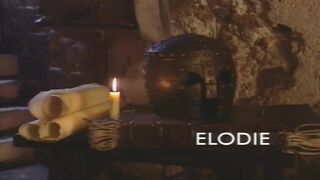Látogatok - Magyar szinkronos teljes vhs szexfilm