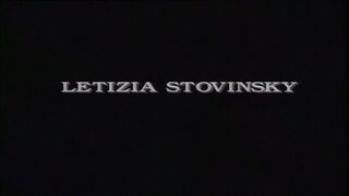 Gabriella lelke - Magyarul szinkronizált teljes retro pornóvideó
