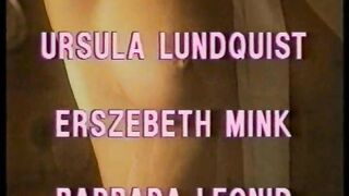 Fuvolaszólamok - Magyarul szinkronizált teljes retro erotikus film
