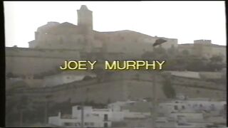 Féltékenység és szenvedély - Magyarul szinkronizált teljes retro erotikus film
