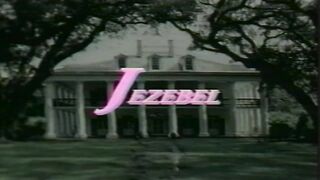 Jezebel - Magyarul szinkronizált teljes retro erotikus videó