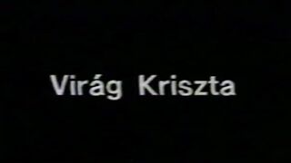 Dugibuli - Szinkronizált teljes retro pornóvideó