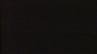 Denevérasszony és macskalány - Magyar szinkronos teljes vhs xxx film