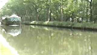 Szolid motorosok - Magyar szinkronos teljes erotikus videó