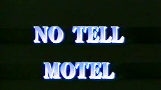 Örült nők kedvese - Magyar szinkronos teljes erotikus film