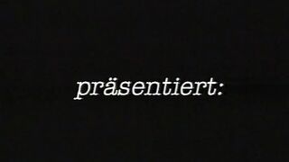 Csintalan kommandósok - Magyar szinkronos teljes erotikus videó