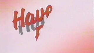 Autószerelők - Magyar szinkronos teljes erotikus film