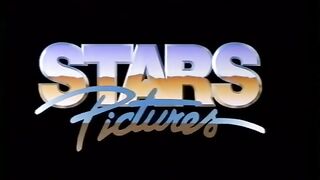 A Titkos Szerető - Magyar szinkronos teljes erotikus film