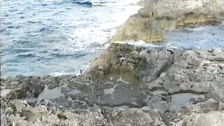 A fiatal Casanova - Magyar szinkronos teljes erotikus videó