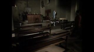 A Gyóntatófülke Titkai - Magyar szinkronos teljes erotikus film