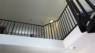 Fiatal tini picsa legelső casting forgatás szexe