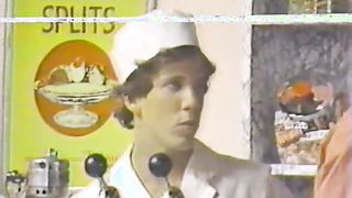 Forró Nyuszik - Magyar szinkronos teljes erotikus videó