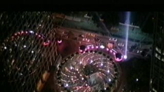 A Néger Özvegy - Magyar szinkronos teljes erotikus film