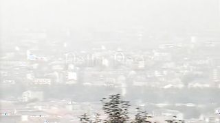 Félrelépések színjátéka - Magyar szinkronos teljes xxx film