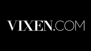 Riley Steele és Gianna Dior hármasban kúr