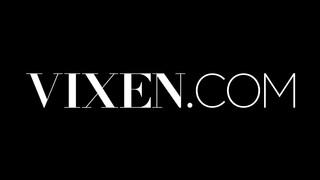 Vixen spriccelő muffos pornóvideó válogatás