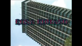 Stupro Italiano - Olasz szinkronos retro szexfilm