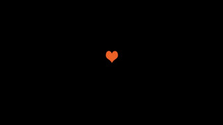 AgedLove - Vén nő két kárót akar
