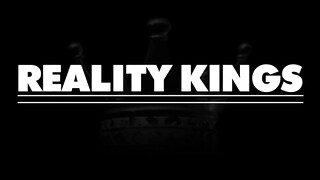 Reality Kings - Kendra Sunderland és a barna szeretője
