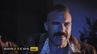 Brazzers - Kendra Spade puncija megdugva