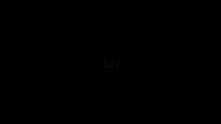 TUSHYRAW - Liv Revamped a bombázó latin amerikai picsa