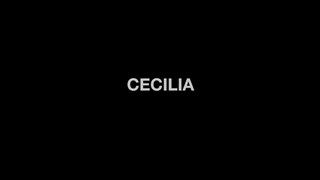 TUSHYRAW - Cecilia Lion popsija megrakva