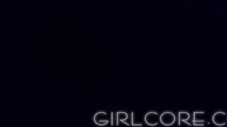 GIRLCORE - üzletasszonyok egymás között