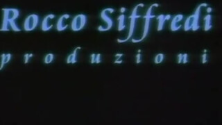 Rocco true anal stories 14 - Teljes retro erotikus videó