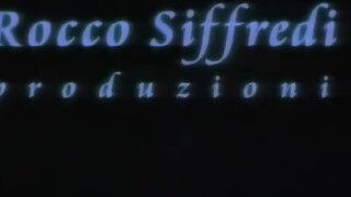 Rocco ravishes Ibiza 2 - Teljes szexfilm