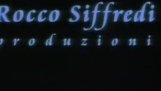 Rocco dirty dreams 4 - Teljes erotikus film