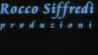 Rocco True Anal Stories 13 - Teljes erotikus videó