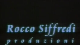 Rocco's Initiations 6 - Teljes xxx film