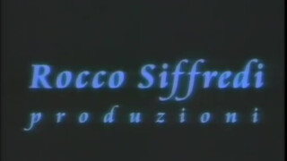 Rocco's Dirty Dreams 6 - Teljes retro erotikus film