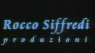 Rocco true anal stories vol 17 - Teljes retro erotikus videó