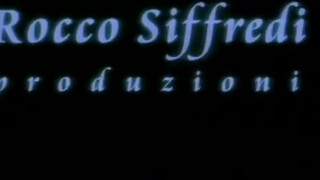Rocco Animal Trainer 14 - Teljes xxx videó