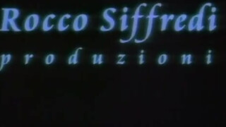 Rocco Animal Trainer 7 - Teljes vhs szexvideó