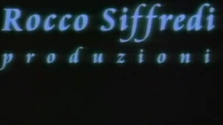 Rocco True Anal Stories 15 - Teljes szexfilm