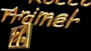 Rocco Animal Trainer 26 - Teljes xxx film