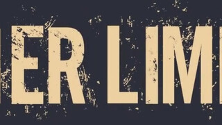 Her Limit - Francys Barzíliából popsiba kéri a pélót